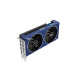 Grafična kartica Intel ARC A750 ORC OC Edition, 8GB GDDR6, PCIe 4.0 x16, 3x DisplayPort, 1x HDMI, Sparkle