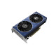 Grafična kartica Intel ARC A750 ORC OC Edition, 8GB GDDR6, PCIe 4.0 x16, 3x DisplayPort, 1x HDMI, Sparkle