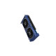 Grafična kartica Intel ARC A750 ORC OC Edition, 8GB GDDR6, PCIe 4.0 x16, 3x DisplayPort, 1x HDMI, Sparkle