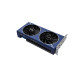 Grafična kartica Intel ARC A750 ORC OC Edition, 8GB GDDR6, PCIe 4.0 x16, 3x DisplayPort, 1x HDMI, Sparkle