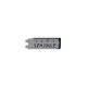 Grafična kartica Intel ARC A750 ORC OC Edition, 8GB GDDR6, PCIe 4.0 x16, 3x DisplayPort, 1x HDMI, Sparkle