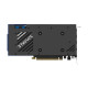 Grafična kartica Intel ARC A750 ORC OC Edition, 8GB GDDR6, PCIe 4.0 x16, 3x DisplayPort, 1x HDMI, Sparkle