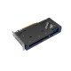 Grafična kartica Intel ARC A750 ORC OC Edition, 8GB GDDR6, PCIe 4.0 x16, 3x DisplayPort, 1x HDMI, Sparkle