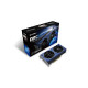 Grafična kartica Intel ARC A750 ORC OC Edition, 8GB GDDR6, PCIe 4.0 x16, 3x DisplayPort, 1x HDMI, Sparkle