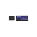  Logitech Room Solution Teams, Base, Cat5e, Asus NUC