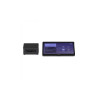  Logitech Room Solution Teams, Base, Cat5e, Asus NUC