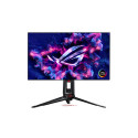 ASUS ROG Swift PG27AQDP