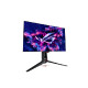 Monitor 26.5'' (67 cm) QHD OLED, 480Hz, HDR10, 2x HDMI, DisplayPort, zvočniki, ASUS ROG Swift PG27AQDP