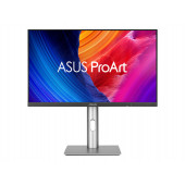 ASUS ProArt PA27JCV