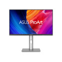 ASUS ProArt PA27JCV