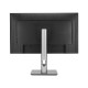 Monitor 27'' (69 cm) 5K UHD IPS, HDR10, HDMI, DisplayPort USB-C DP Alt, PD, 3xUSB, zvočniki, ASUS ProArt PA27JCV