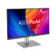Monitor 27'' (69 cm) 5K UHD IPS, HDR10, HDMI, DisplayPort USB-C DP Alt, PD, 3xUSB, zvočniki, ASUS ProArt PA27JCV