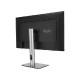 Monitor 27'' (69 cm) 5K UHD IPS, HDR10, HDMI, DisplayPort USB-C DP Alt, PD, 3xUSB, zvočniki, ASUS ProArt PA27JCV