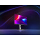 Monitor 27'' (69 cm) 5K UHD IPS, HDR10, HDMI, DisplayPort USB-C DP Alt, PD, 3xUSB, zvočniki, ASUS ProArt PA27JCV
