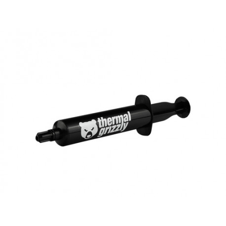 Termalna pasta Thermal Grizzly Kryonaut, 37g / 10ml