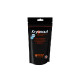 Termalna pasta Thermal Grizzly Kryonaut, 37g / 10ml