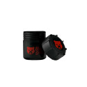 Termalna pasta Thermal Grizzly Kryonaut Extreme