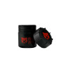 Termalna pasta Thermal Grizzly Kryonaut Extreme