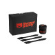 Termalna pasta Thermal Grizzly Kryonaut Extreme, 33.84g / 9ml