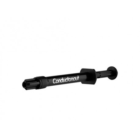 Termalna pasta Thermal Grizzly Conductonaut, Tekoča kovina, 5g / 0.8ml