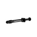Termalna pasta Thermal Grizzly Conductonaut