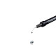 Termalna pasta Thermal Grizzly Conductonaut, Tekoča kovina, 5g / 0.8ml