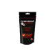 Termalna pasta Thermal Grizzly Conductonaut, Tekoča kovina, 5g / 0.8ml
