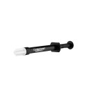 Thermal Paste Thermal Grizzly Conductonaut Extreme