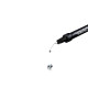 Thermal Paste Thermal Grizzly Conductonaut Extreme, Liquid Metal, 5g / 0.79ml