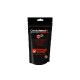 Thermal Paste Thermal Grizzly Conductonaut Extreme, Liquid Metal, 5g / 0.79ml