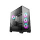 DeepCool CG580 
