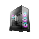DeepCool CG580 