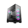 DeepCool CG580 