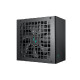  ATX DeepCool PL550D