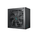  ATX DeepCool PL550D