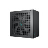  ATX DeepCool PL550D