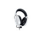 Slušalke Razer Blackshark V2 X White