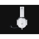 Slušalke Razer Blackshark V2 X White