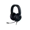  Razer Kraken V3 X USB
