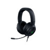  Razer Kraken V3 X USB