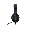  Razer Kraken V4 X, USB