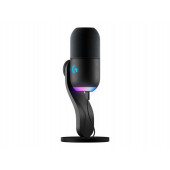 Mikrofon Logitech Yeti GX
