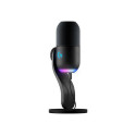 Mikrofon Logitech Yeti GX