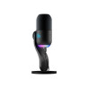 Mikrofon Logitech Yeti GX