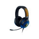  Razer Kraken V3 X 