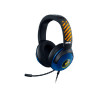  Razer Kraken V3 X 