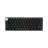  Logitech PRO X 60 LIGHTSPEED