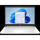 HP 14s-dq0013na / Intel® Celeron® / RAM 4 GB / SSD Pogon / 14,0" HD