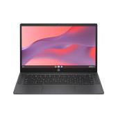  HP Chromebook 14a-nf0011nl / Intel® N-series / RAM 4 GB / 14,0" HD
