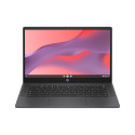  HP Chromebook 14a-nf0011nl / Intel® N-series / RAM 4 GB / 14,0" HD